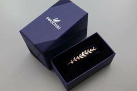 Picture of Swarovski Bracelet _SKUSwarovskiBracelet06cly0314483